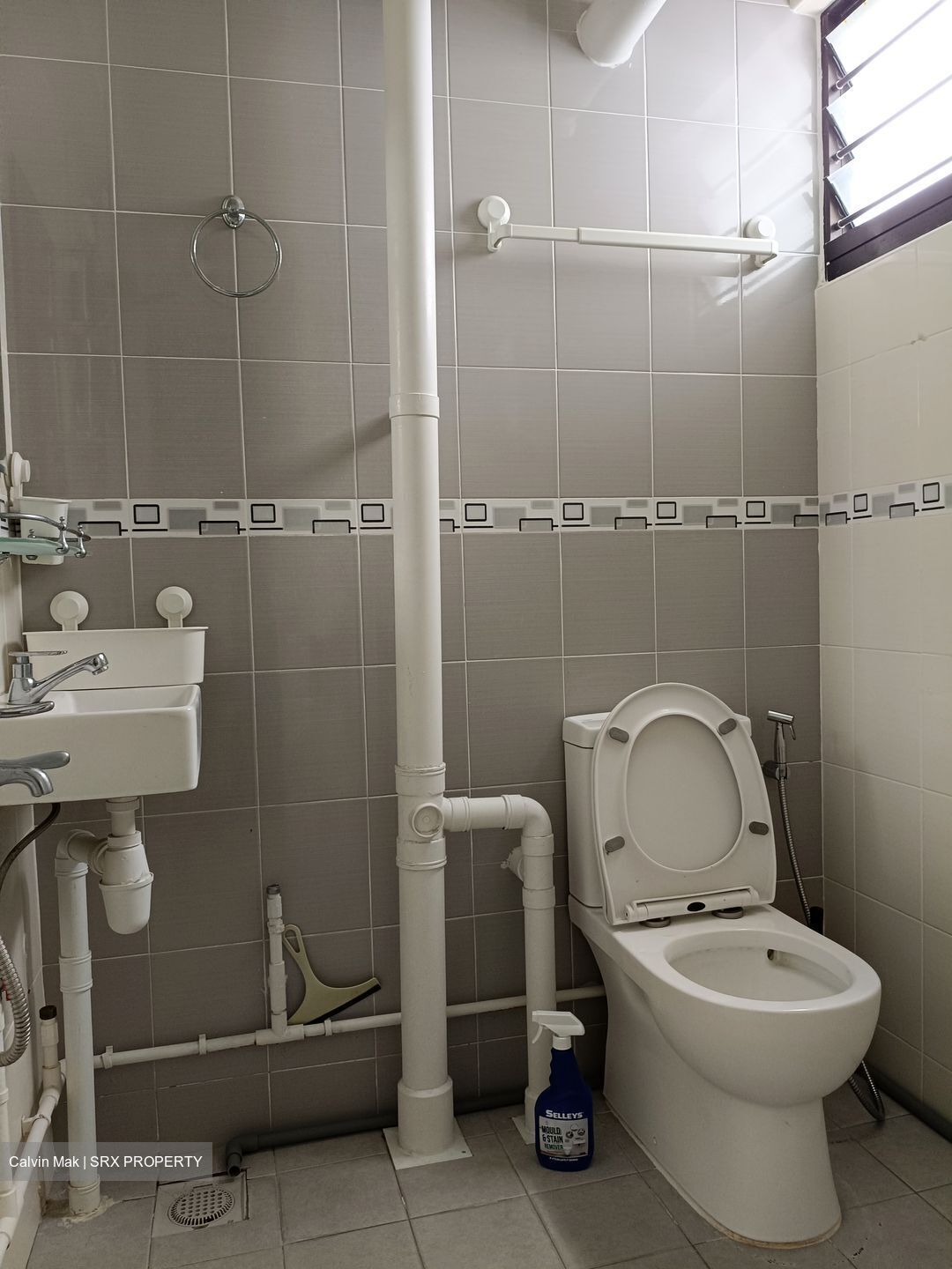 Blk 308 Hougang Avenue 5 (Hougang), HDB 4 Rooms #519846081
